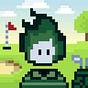 meinwein's avatar