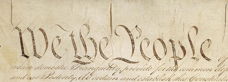 File:Constitution We the People.jpg File:Constitution We the People.jpg