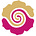 The IP Blog's avatar