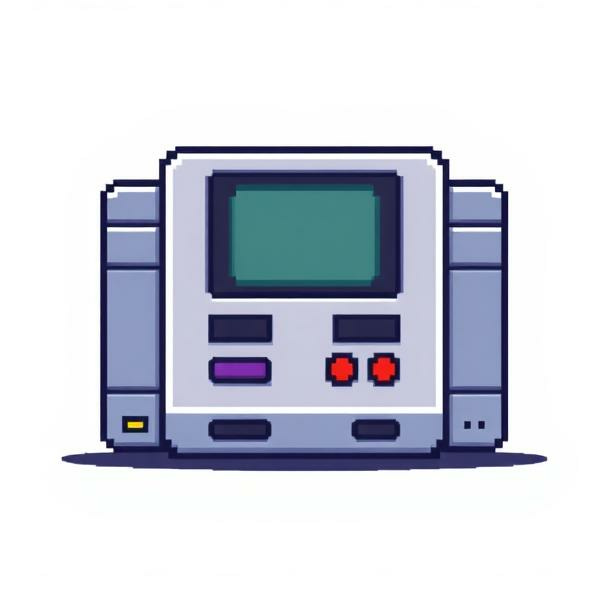 \ud835\ude5a\ud835\ude69\ud835\ude5d\ud835\ude5e\ud835\ude58\ud835\ude56\ud835\ude61 \ud835\ude62\ud835\ude56\ud835\ude58\ud835\ude5d\ud835\ude5e\ud835\ude63\ud835\ude5a\ud835\ude68