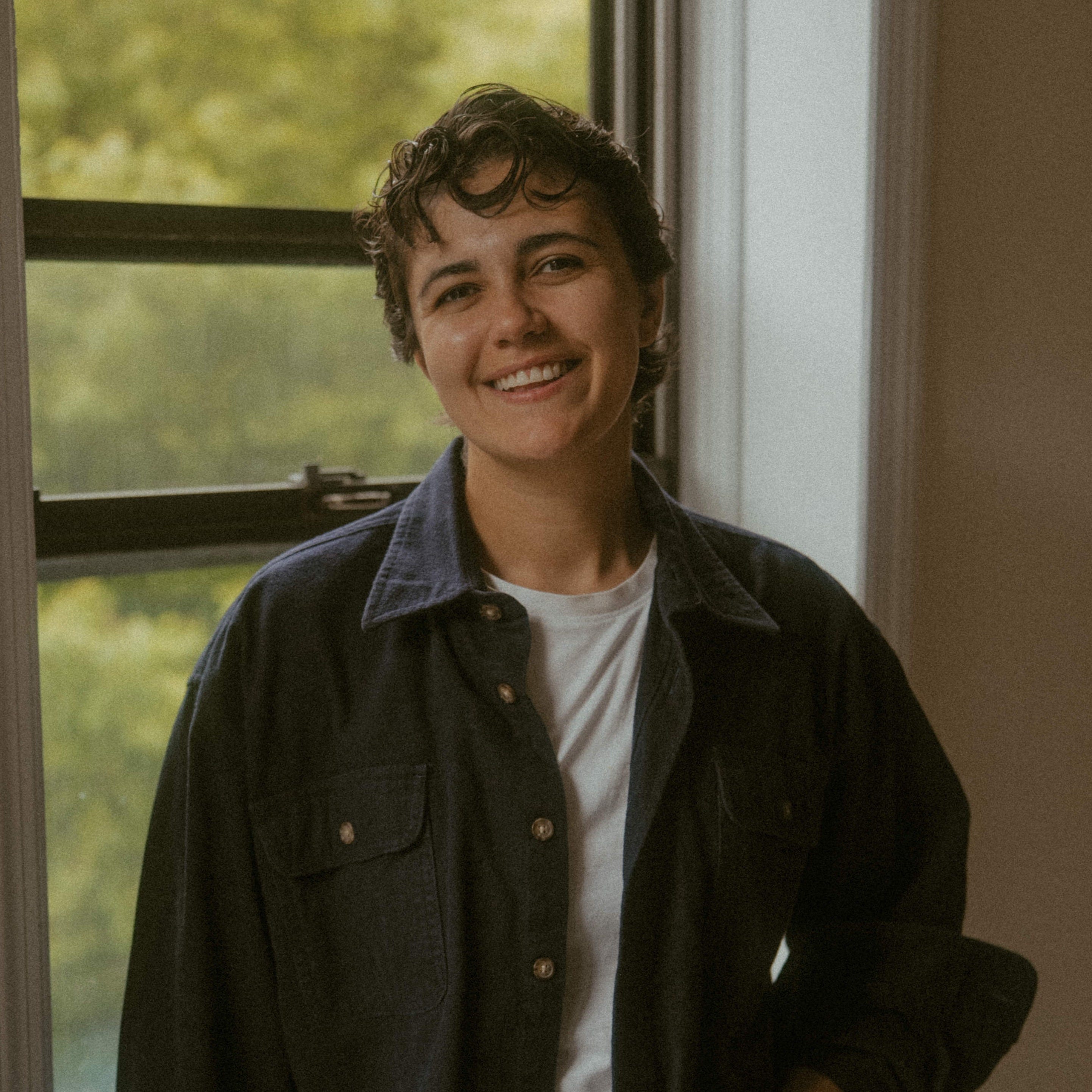 Maddie Beck | Substack