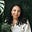 Maya Wilson's avatar