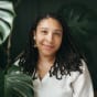 Maya Wilson's avatar