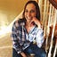Keely Boeving's avatar
