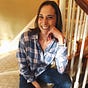 Keely Boeving's avatar