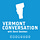 The Vermont Conversation