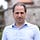 X avatar for @samygemayel