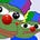cryptobyrde's avatar