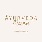 Ayurveda Mamma