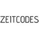 Zeitcodes