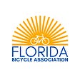 Florida Bicycle Association's avatar