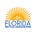 Florida Bicycle Association's avatar