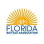 Florida Bicycle Association's avatar