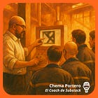 🤝 Arraigo que se cultiva…