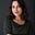Gabriella Mifsud's avatar