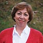 Melody Krafft's avatar
