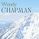 Wendy Chapman