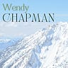 Wendy Chapman