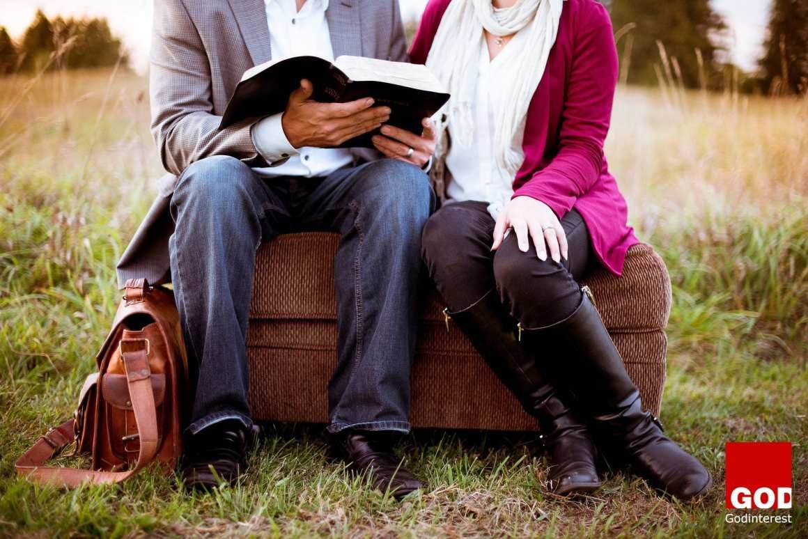 CA Bill Bans the Bible CA Bill Bans the Bible