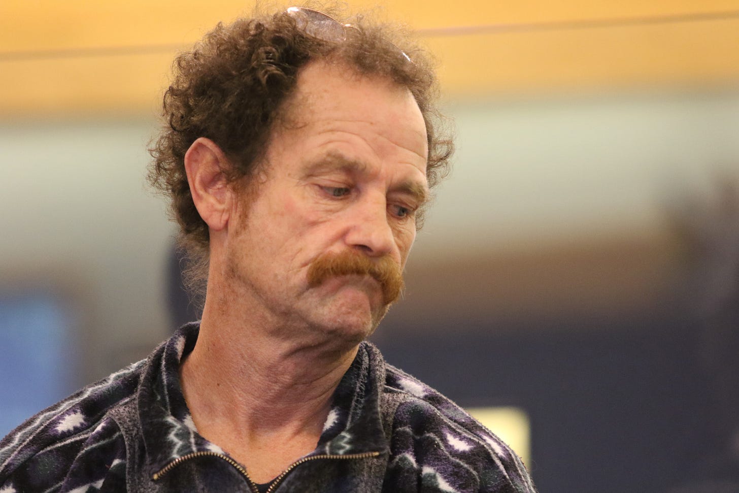 Phillip Welsh pleads guilty to manslaughter of baby Malcolm Bell - NZ Herald Phillip Welsh pleads guilty to manslaughter of baby Malcolm Bell - NZ Herald