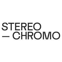 Stereochromo Stuff