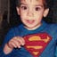 User's avatar