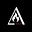 Deliberative's avatar