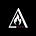 Deliberative's avatar
