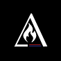 Deliberative's avatar