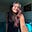 Suchitra Harnahalli's avatar
