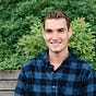 Maxwell Deem's avatar