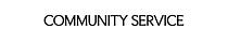 Community Service
