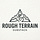 Rough Terrain