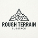 Rough Terrain
