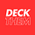 Deck Them
