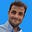 Rafael de Oliveira's avatar