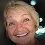 Cindi Lamb's avatar