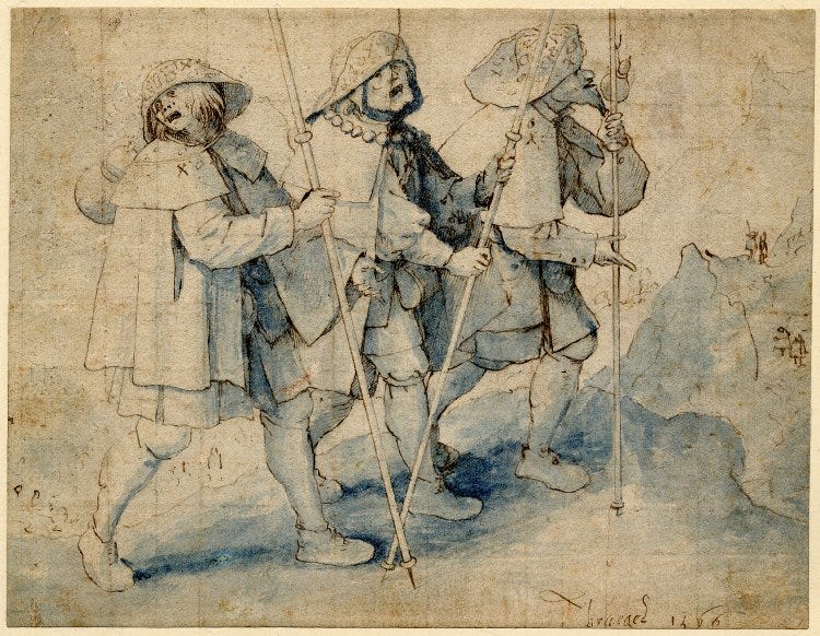 File:Blind pilgrims.jpg File:Blind pilgrims.jpg