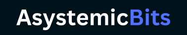 AsystemicBits