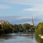 Where to Move in Italy, Part 6: The Best Towns