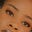 Debbie mah's avatar