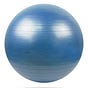 yogaball's avatar