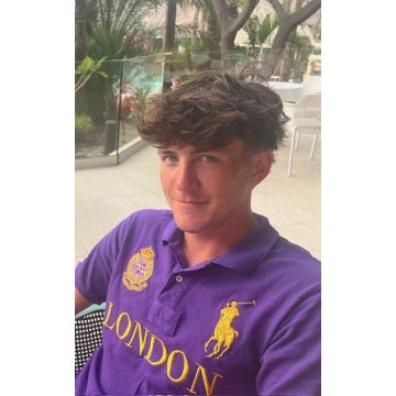 Notice Gallery for Lewis James KEAST Notice Gallery for Lewis James KEAST