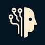 The Emergence Forum's avatar