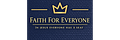Faith For Everyone