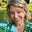 Ruth Ann Subach's avatar
