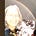 Iulia Podariu's avatar