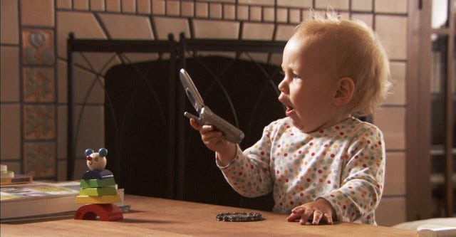 Babies - movie: where to watch stream online Babies - movie: where to watch stream online