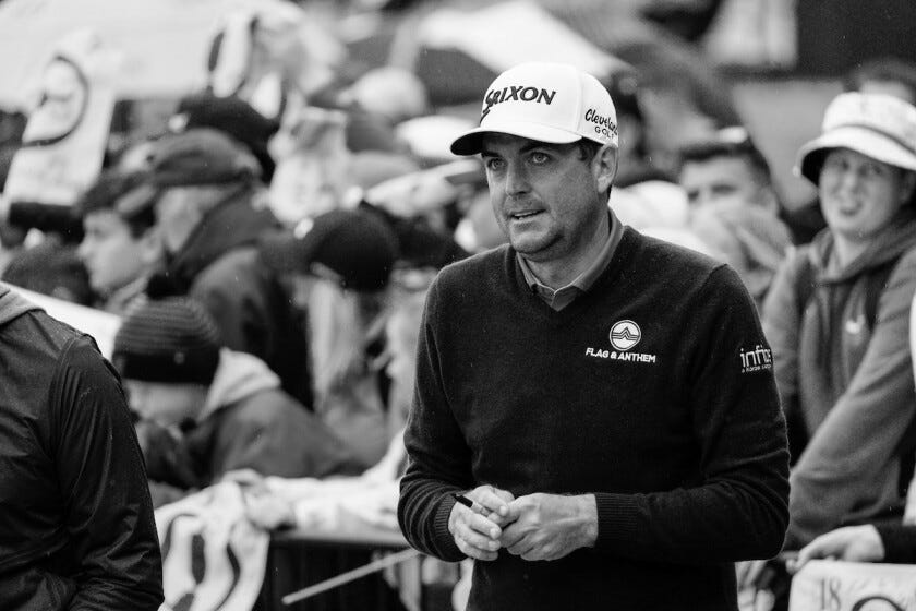 153rd Open Championship