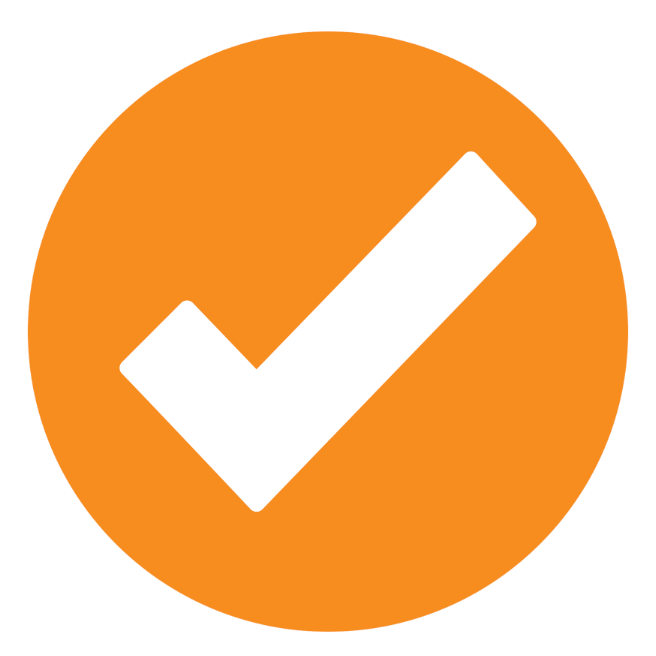 Substack profile picture for @completing